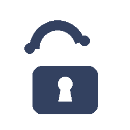 Open Access Policy
