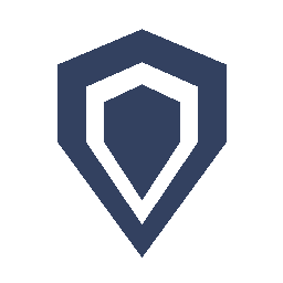 Journal License