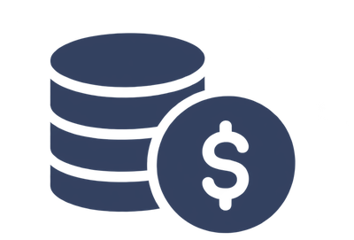 Article Processing Charge